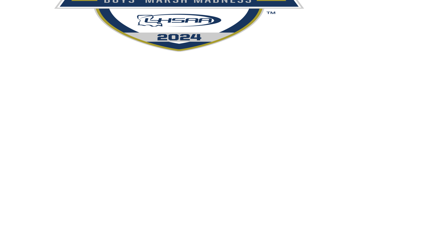 LHSAA Releases 2024 Boys Basketball Playoff Brackets Sports