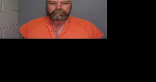 VPSO Arrest Report 01/24/2023-01/25/2023 - Vimarsana News