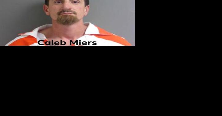 BPSO Arrest Report 11/7/2022-11/13/2022 - Vimarsana News