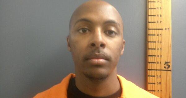 Teacher Arrested For Allegedly Having Sex With Student | News ...