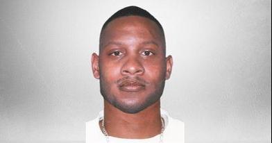 Natchitoches Parish Coroner Still Trying to Identify Remains From 2005 - Vimarsana News