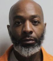 Shreveport Man Arrested for Murder in Alexandria | News ...