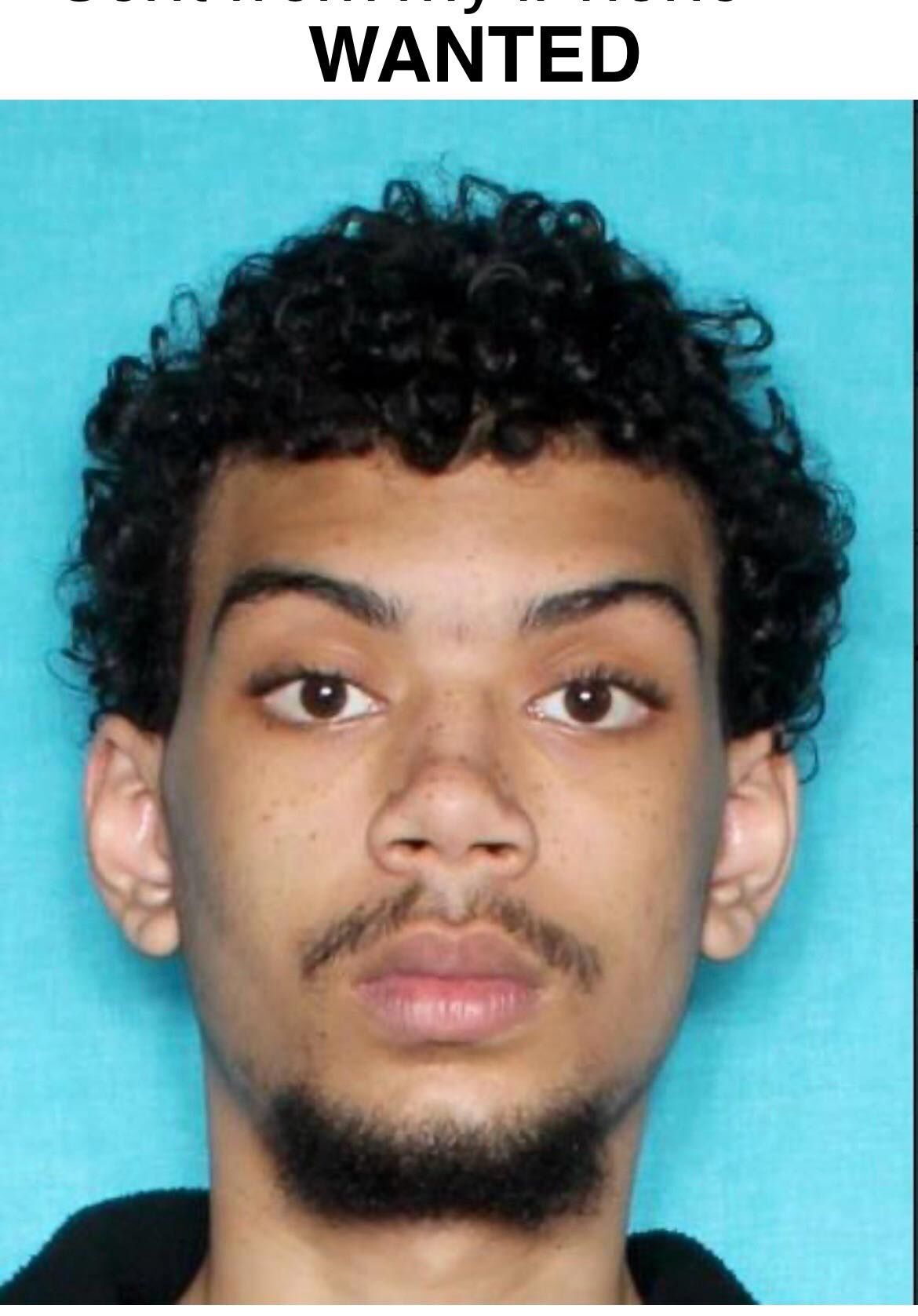 Alexandria Man Wanted For Attempted Second Degree Murder | News ...