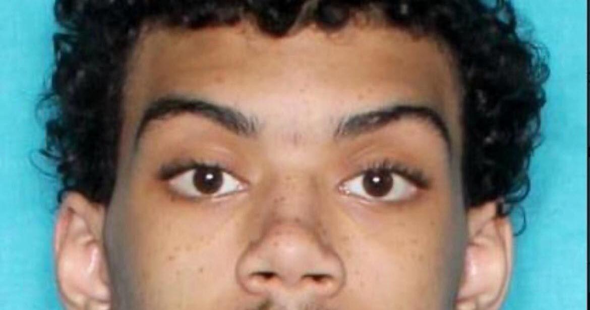 Alexandria Man Wanted For Attempted Second Degree Murder | News ...