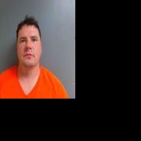 BPSO Arrest Report 10/17/2022-10/23/2022 - Vimarsana News