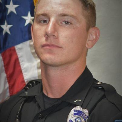 Four Lake Charles Officers Rescue Woman From Sinking Car - Vimarsana News