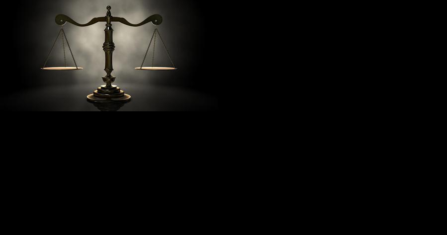 La. Office of Juvenile Justice held in contempt of court for not keeping offender in secure facility - Vimarsana News