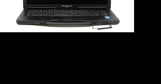 SPSO Searching for Owner of Found Laptop - Vimarsana News