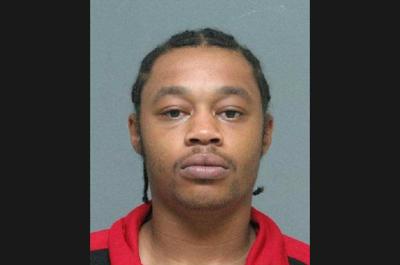 Jury returns guilty verdict in Griffin trial 95 7 KROK