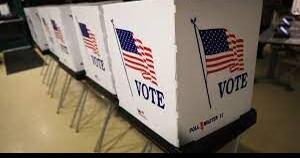 Information and Sample Ballots for Upcoming Mar. 26th Municipal Primary Election - Vimarsana News