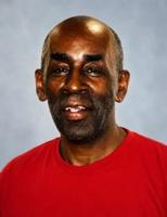 Obituary for Grover Charles Randall