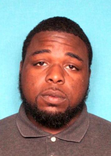 Natchitoches Man Arrested for Attempted Second Degree Murder | News ...