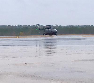 Deridder La Beauregard Parish Recent Arrests 2019 Louisiana Guard Assists Police In 2m Drug Bust Military