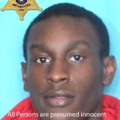 Campti Man Turns Himself in for Armed Robbery and Attempted Murder Charges - Vimarsana News