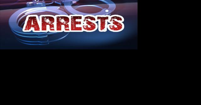 NPSO Makes Arrest for Second Degree Attempted Murder - Vimarsana News