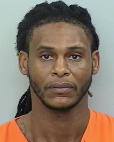 Texas Man Charged with Second Degree Murder After Fatal Shooting in ...