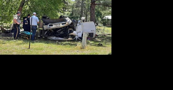 Off Duty Jasper Police Officer Killed in Crash - Vimarsana News