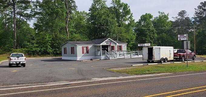 breaking news burkeville atm attempted robbery suspects headed toward toledo bend news westcentralsbest com