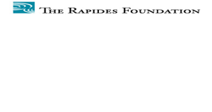 Rapides Foundation Announces Fall CDW Classes - Vimarsana News