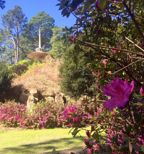 Public Meeting Planned Thursday To Discuss Closure Threat To