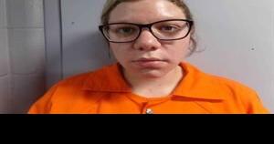 BPSO Arrest Report 03/20/2023-03/26/2023 - Vimarsana News