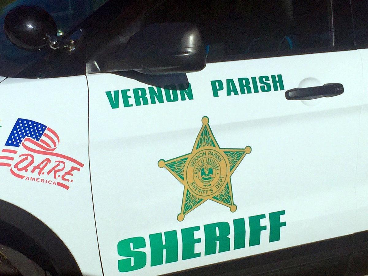 Beauregard Parish Sheriff S Office Phone Number Vernon Parish Sheriff S Office Arrest Report February 8 9 2020