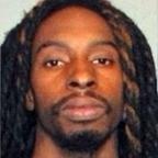 Louisiana Murder Suspected Apprehended in East Texas With Victims Body in Trunk - Vimarsana News