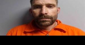 BPSO Arrest Report 04/01/2024-04/07/2024 - Vimarsana News