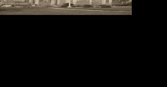 NSU Seeking Proposals for 14th Annual Louisiana Studies Conference - Vimarsana News