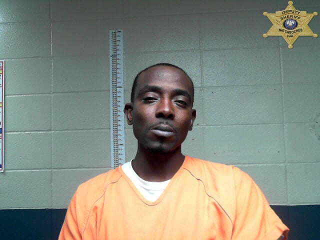 Brother and Sister Arrested on Narcotics and Weapons Charges - Child Near Weapons - Vimarsana News