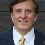 Treasurer Fleming Announces Major For Capital Projects