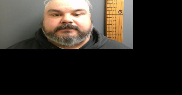 SPSO Arrests Two People for Charges Involving Juvenile - Vimarsana News