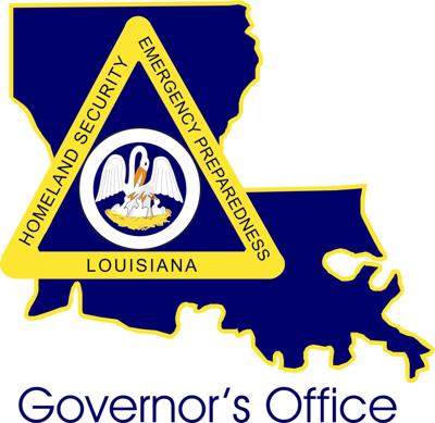 gohsep westcentralsbest sms whatsapp email