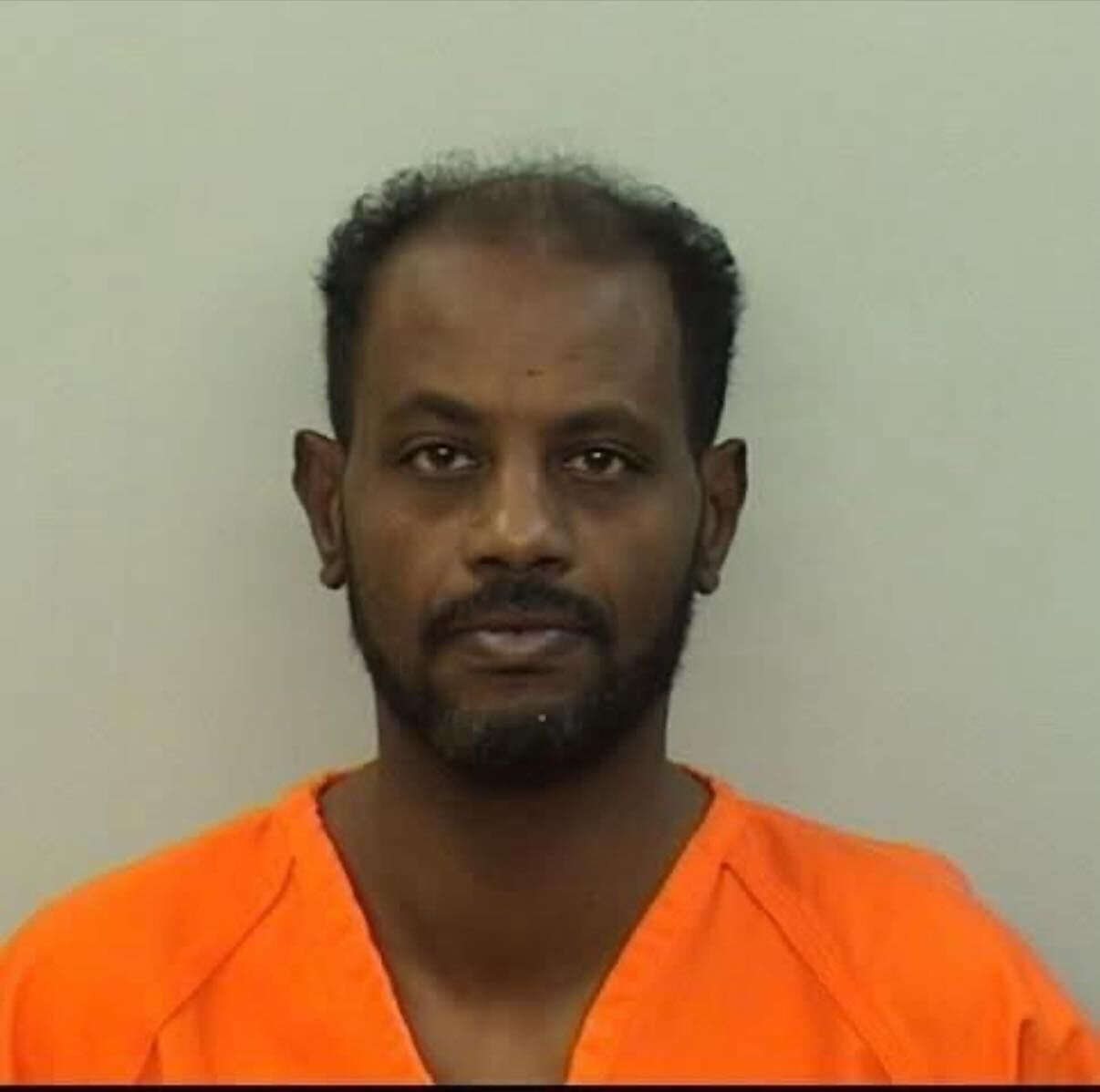 Houston Man Sentenced To Life In Prison for 2022 Calcasieu Parish ...