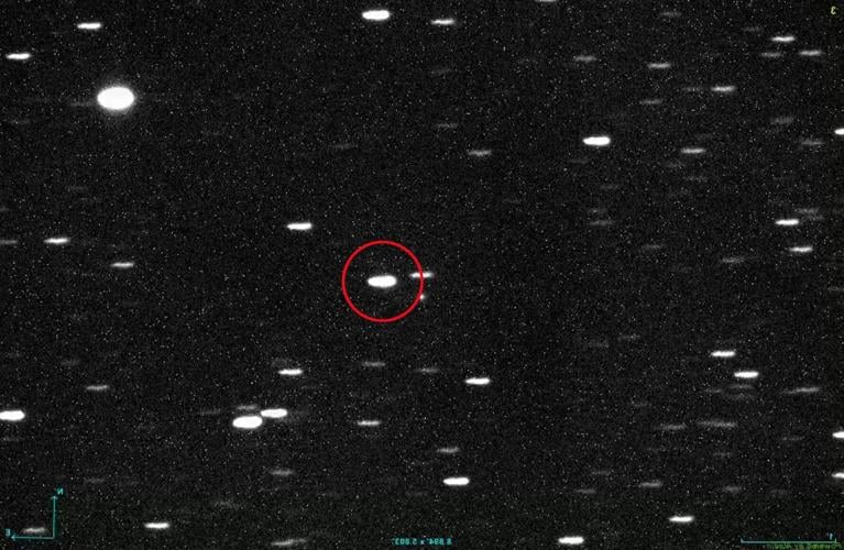 6866a234cae24.image.jpg?resize=767%2C500