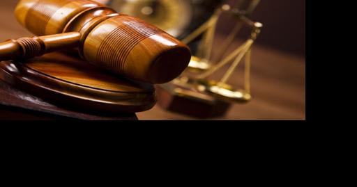 Drug Trafficking Ring Sentenced to Over 103 Years in Prison Total - Vimarsana News