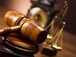 Final Defendant Sentenced in Multi-State Meth Trafficking Conspiracy; Will Spend Almost 20 Years in Federal Prison