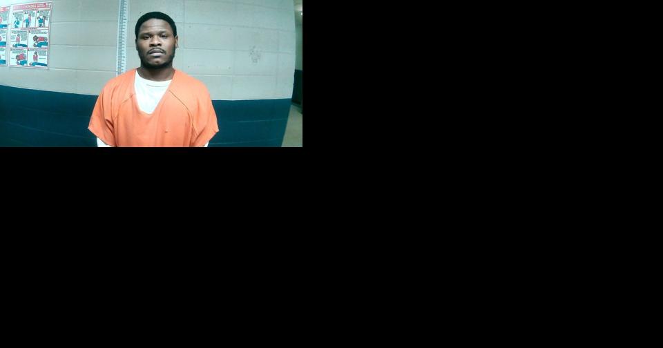 NPD Arrests Two Suspects in Connection With a Christmas Eve Shooting - Vimarsana News