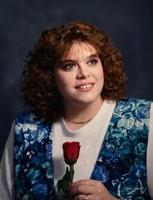 Obituary for Angela Kay Emery