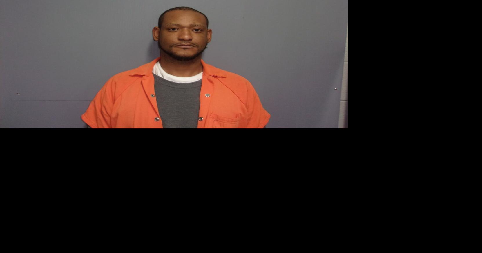 Social Media Threats and Erratic Behavior Result in Arrest of a Vernon