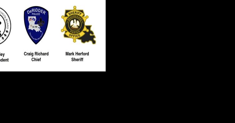 Joint Press Release About Threat To Beauregard Alternative Program, Students and Faculty Safely Evacuated - Vimarsana News