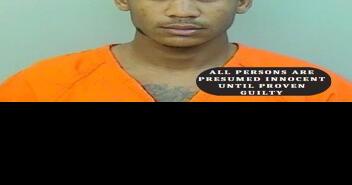 CPSO Releases Full Details on Arrests Following Pursuit - Vimarsana News