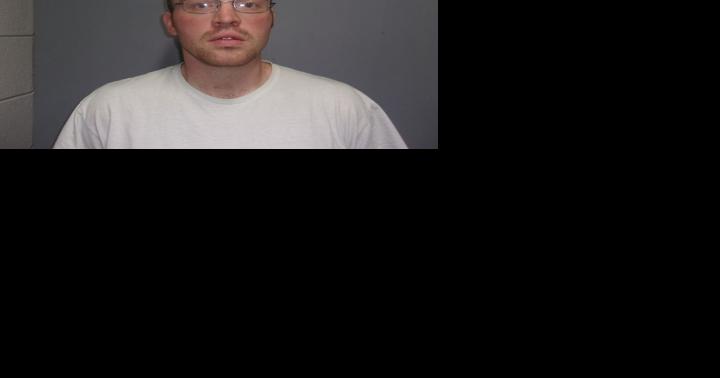 VPSO Arrest Report 01/04/2023-01/05/2023 - Vimarsana News