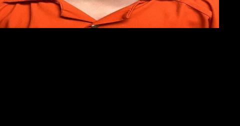 Woodworth Man Re-Arrested for Additional Charges in Criminal Sexual Conduct Investigation - Vimarsana News