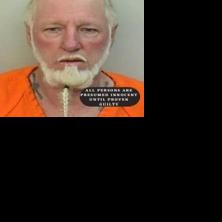Calcasieu Parish District Attorney Shares Strong Words About Repeat Offender - Vimarsana News