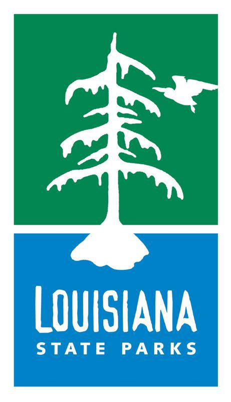 Louisiana Parks To End 3 Night Stay Requirement In Park Campgounds