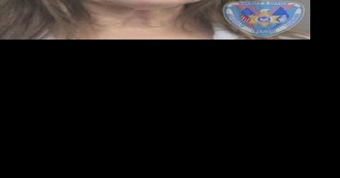 "The Man in the Well" Cold Case From Sabine Parish Reopened in Jefferson Parish - Vimarsana News
