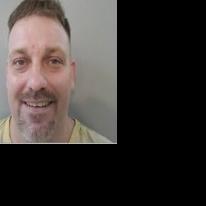 Colfax Man Arrested for Shoplifting After Brief Pursuit - Vimarsana News