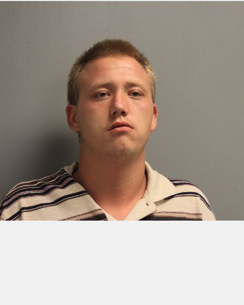 LANDON JAMES FULCHER_MUGSHOT.JPG