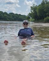 Obituary for (Dan) Thomas Daniel Wuchina